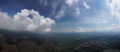 DSC01945_ - Panorama